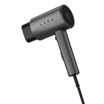 AENO - Hairdryer 2000W/230V