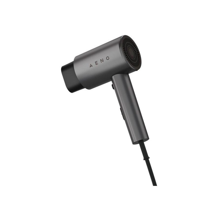 AENO - Hairdryer 2000W/230V