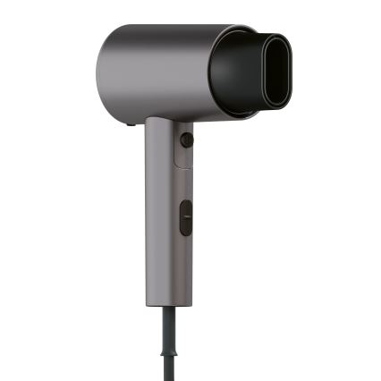 AENO - Hairdryer 2000W/230V