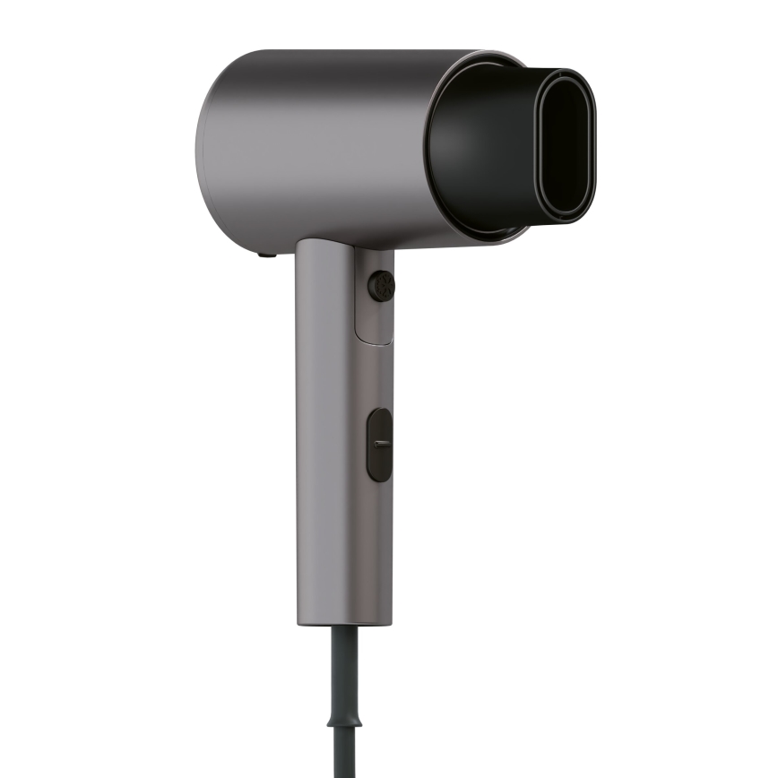 AENO - Hairdryer 2000W/230V