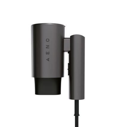 AENO - Hairdryer 2000W/230V