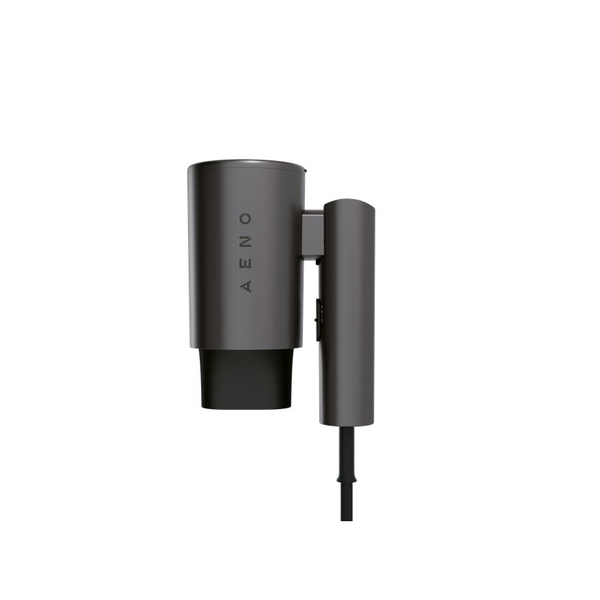 AENO - Hairdryer 2000W/230V