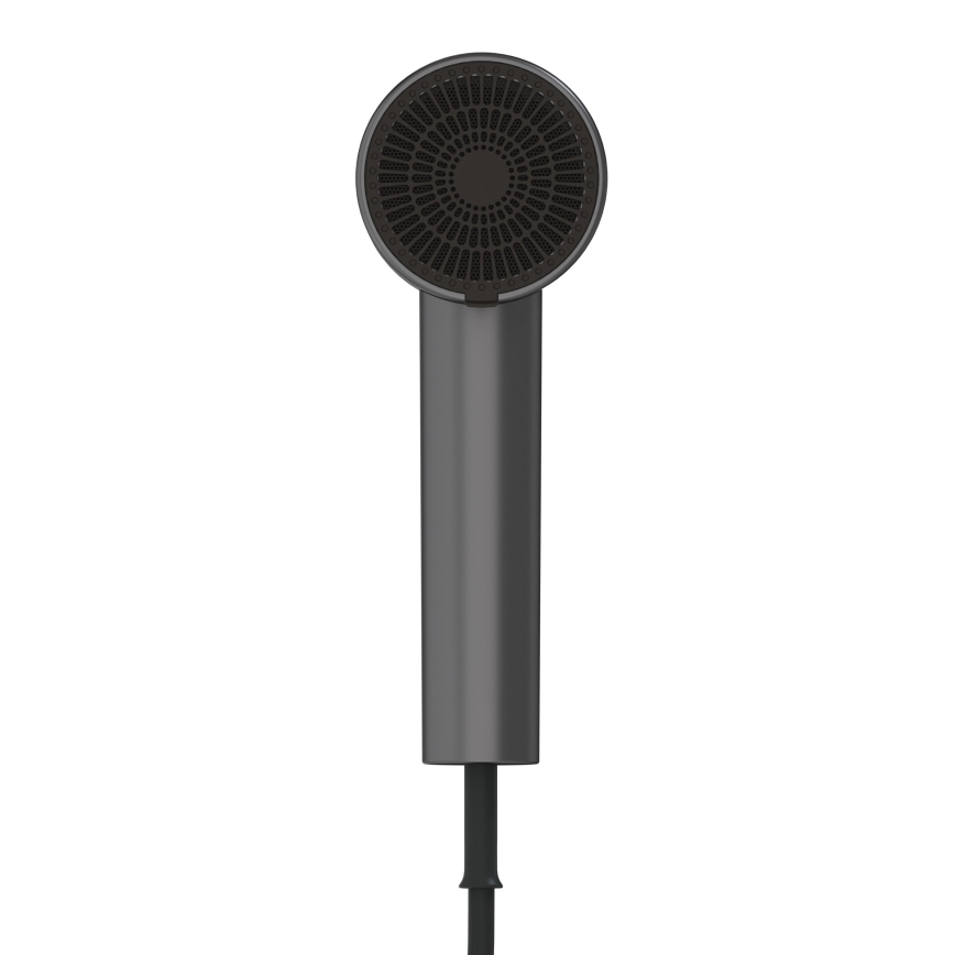 AENO - Hairdryer 2000W/230V