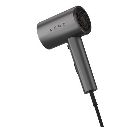 AENO - Hairdryer 2000W/230V