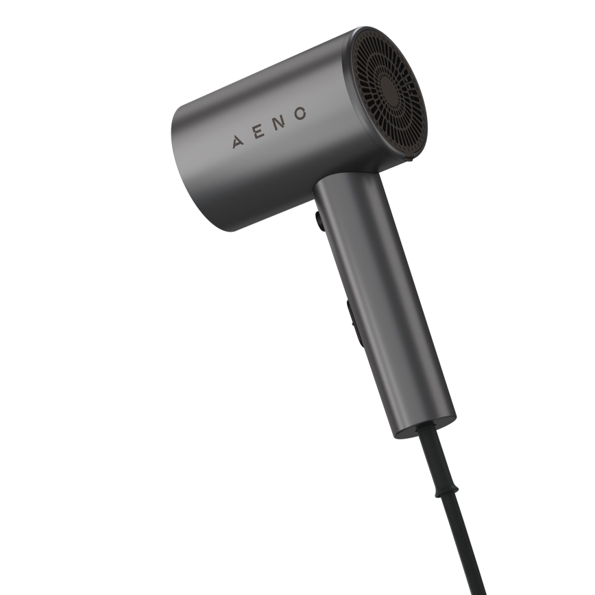 AENO - Hairdryer 2000W/230V