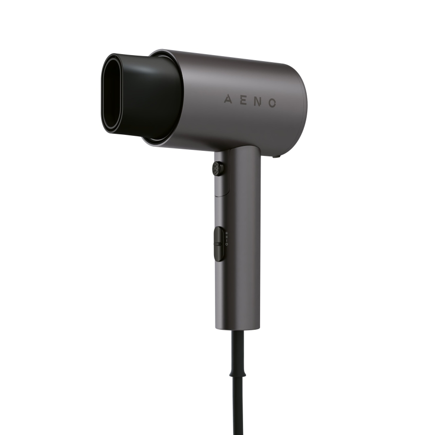 AENO - Hairdryer 2000W/230V