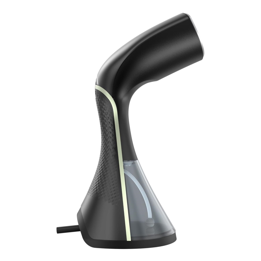 AENO - Handheld clothes steamer 1500W/230V