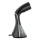 AENO - Handheld clothes steamer 1500W/230V