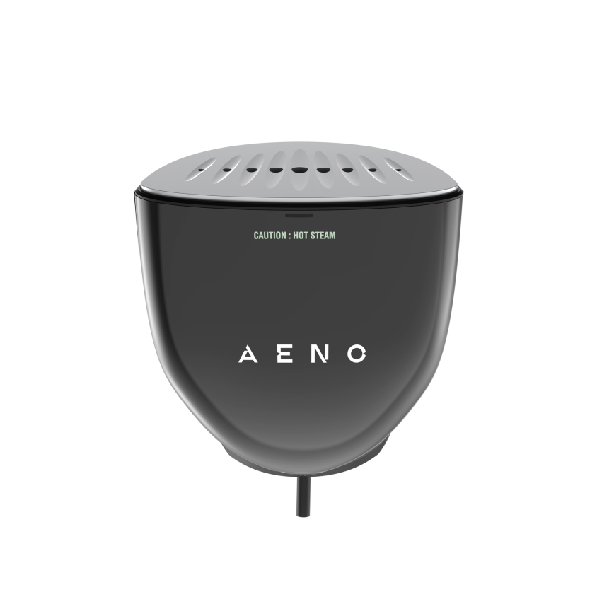 AENO - Handheld clothes steamer 1500W/230V