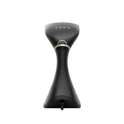 AENO - Handheld clothes steamer 1500W/230V