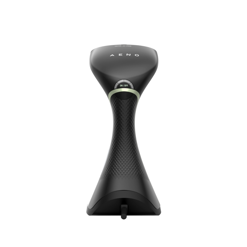 AENO - Handheld clothes steamer 1500W/230V