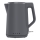AENO - Kettle 1,5 l 2200W/230V black
