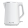 AENO - Kettle 1,5 l 2200W/230V white