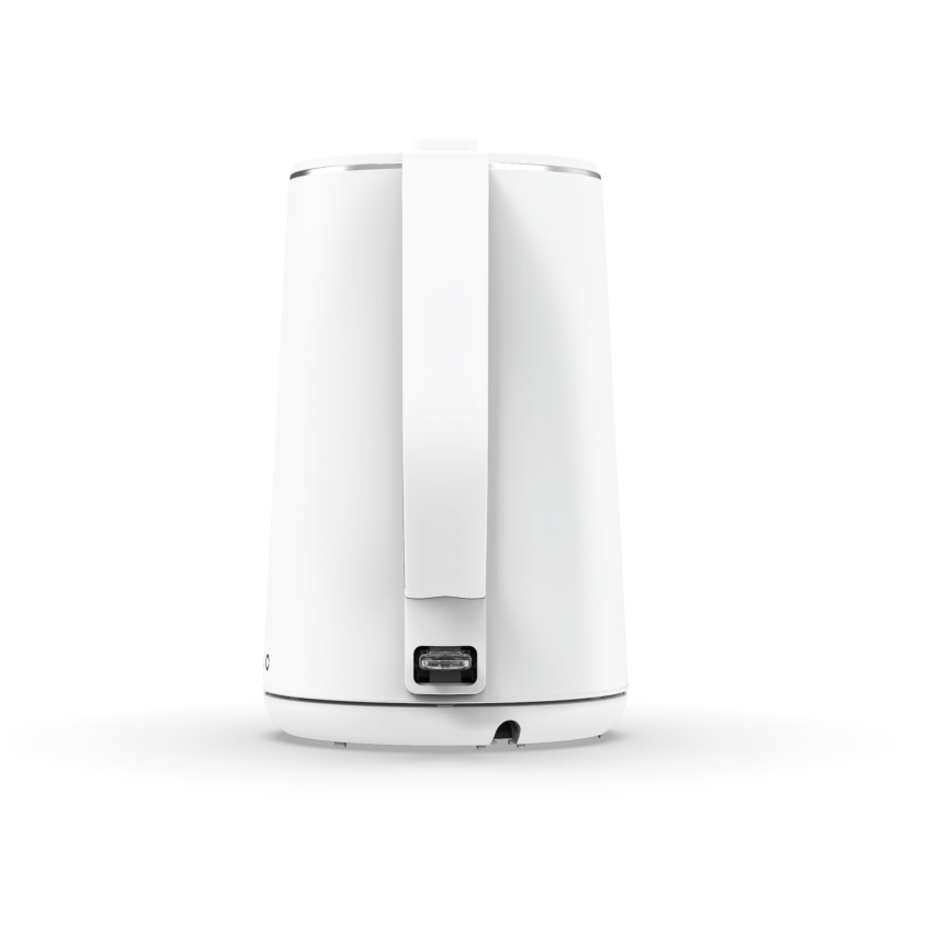 AENO - Kettle 1,5 l 2200W/230V white