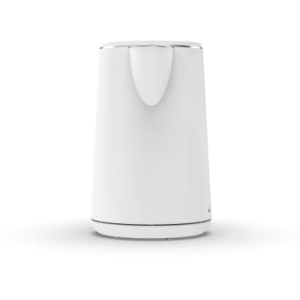 AENO - Kettle 1,5 l 2200W/230V white