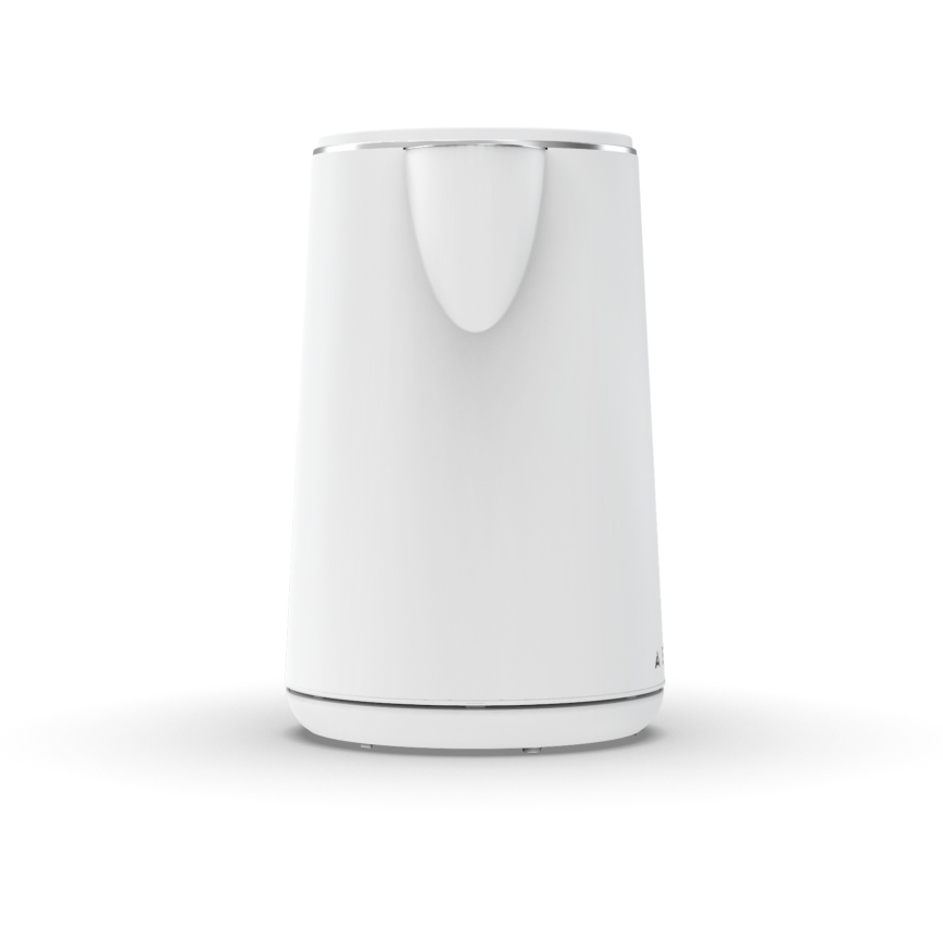 AENO - Kettle 1,5 l 2200W/230V white