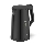 AENO - Smart kettle with LED display 1,7 l 2200W/230V black