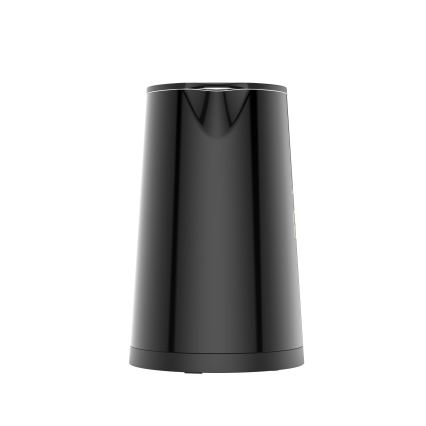 AENO - Smart kettle with LED display 1,7 l 2200W/230V black