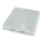 AENO - Smart kitchen scale 3xAAA Bluetooth