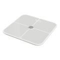 AENO - Smart personal scale 3xAAA