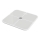 AENO - Smart personal scale 3xAAA