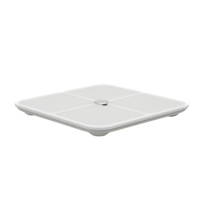 AENO - Smart personal scale 3xAAA