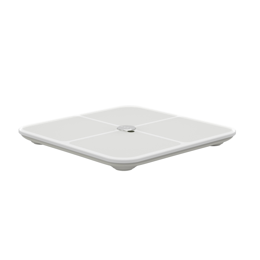 AENO - Smart personal scale 3xAAA
