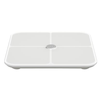 AENO - Smart personal scale 3xAAA