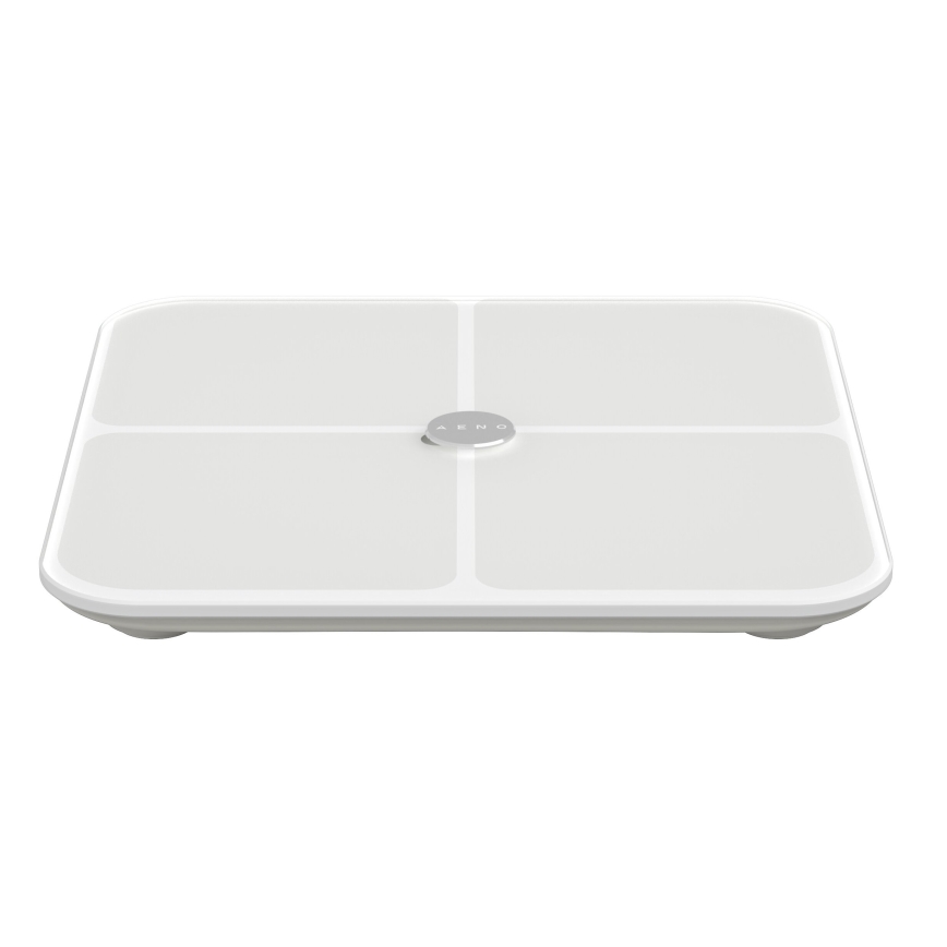AENO - Smart personal scale 3xAAA