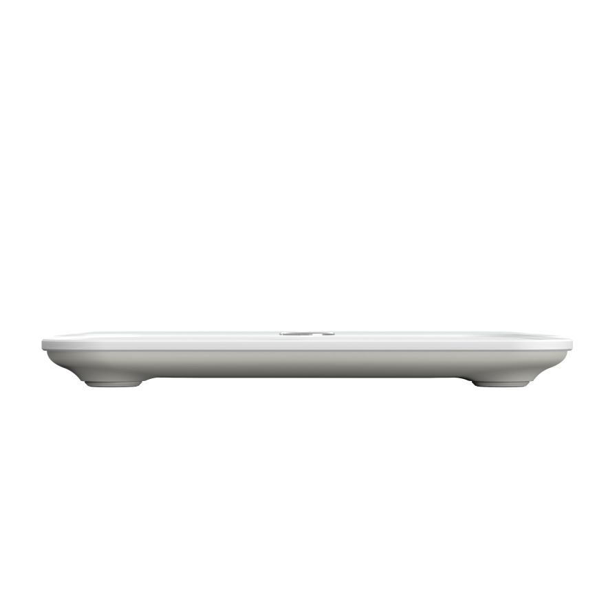 AENO - Smart personal scale 3xAAA
