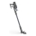 AENO - Stick vacuum cleaner 250W/26,5V 2000mAh 28 kPa