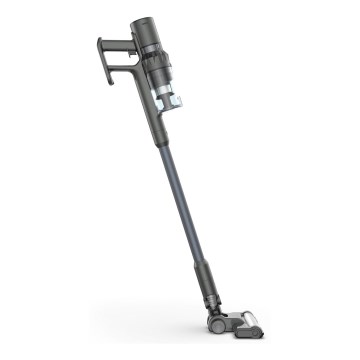 AENO - Stick vacuum cleaner 250W/26,5V 28 kPa