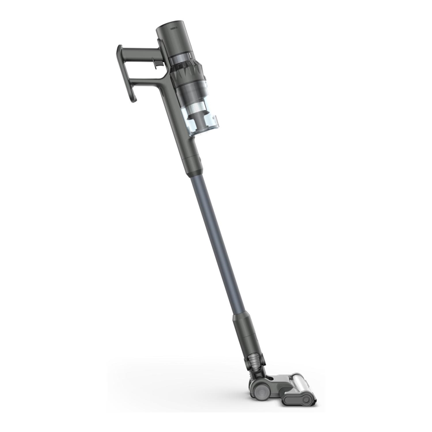 AENO - Stick vacuum cleaner 250W/26,5V 28 kPa