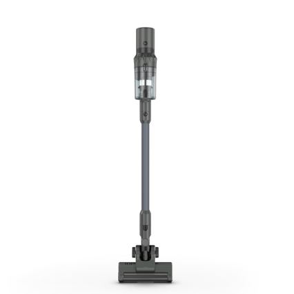 AENO - Stick vacuum cleaner 250W/26,5V 28 kPa