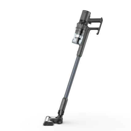 AENO - Stick vacuum cleaner 250W/26,5V 28 kPa