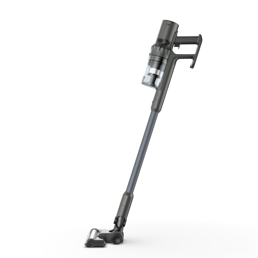 AENO - Stick vacuum cleaner 250W/26,5V 28 kPa