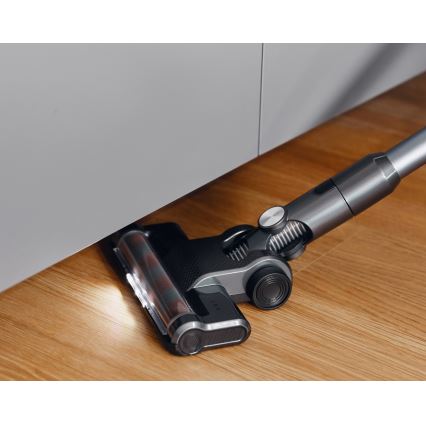 AENO - Stick vacuum cleaner 250W/26,5V 28 kPa