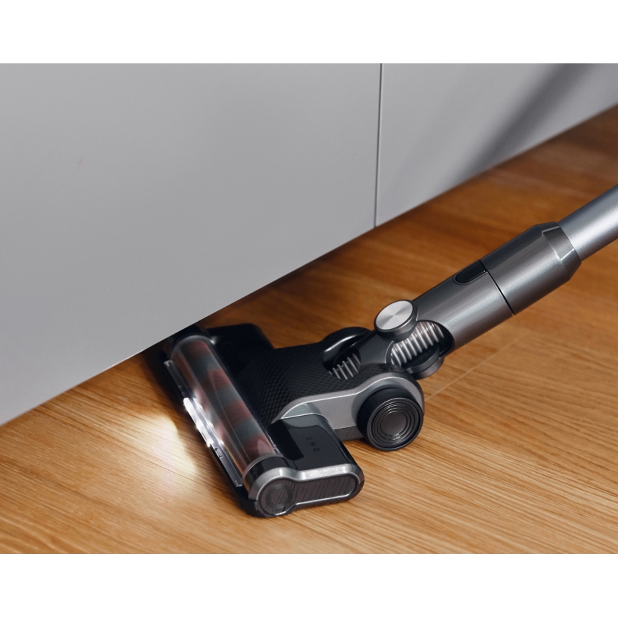 AENO - Stick vacuum cleaner 250W/26,5V 28 kPa