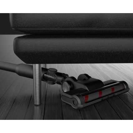 AENO - Stick vacuum cleaner 250W/26,5V 28 kPa