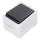 Aigostar - 1-Button IP54 Switch