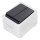 Aigostar - 2-Button Alternating Wall Switch IP54