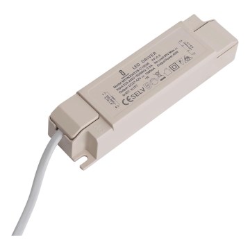 Aigostar - 40W/230V Electric Transformer