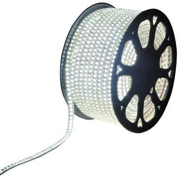 Aigostar - 50m Outdoor LED Strip, 400W, 230V, 6500K, IP65