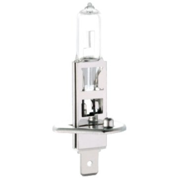 Aigostar - Car bulb H1 P14,5s/55W/12V