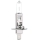 Aigostar - Car bulb H1 P14,5s/55W/12V