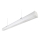 Aigostar - DALI Dimmable LED Pendant Light 75W/230V 4000K 143.7 cm