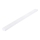 Aigostar - Dimmable LED Linear Luminaire MESH LED/40W/230V 3000-6500K