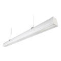 Aigostar - Dimmable LED Pendant Light LED/36W/230V 4000K 115 cm