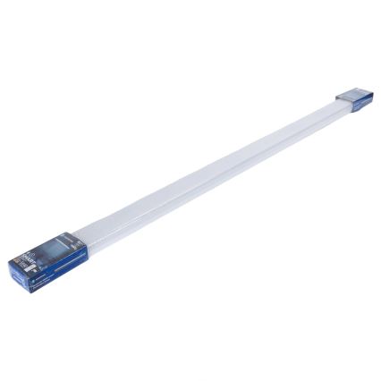 Aigostar - Dimmable LED Tube Light MESH LED/50W/230V 3000-6500K