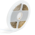 Aigostar - Dimmable RGBIC LED Strip 10 m LED/24W/24V + Wi-Fi Remote Control